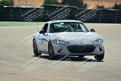 media/Sep-27-2025-Speed Ventures (Sat) [[6606706ef0]]/Blue group/Turn 5/